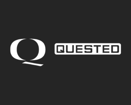 Website Development for Quested