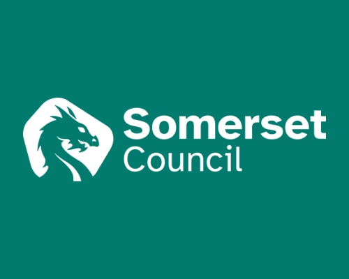 Website Development for Somerset Council