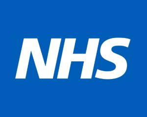 Web Development NHS