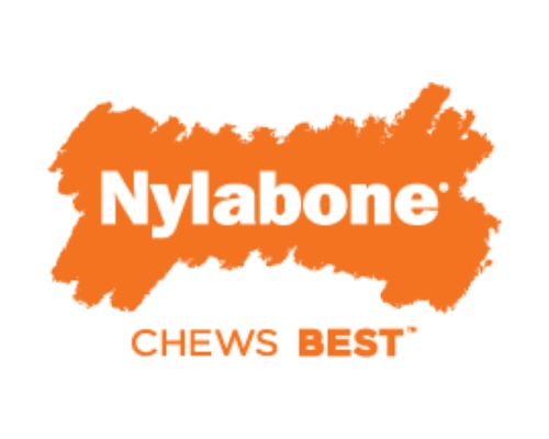 Web Development for Nylabone