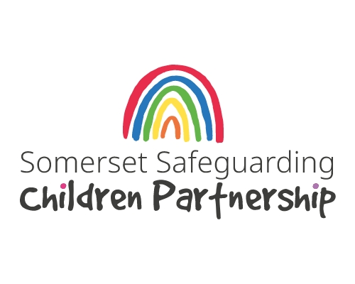 Website and App for Somerset Safeguarding Children Partnership