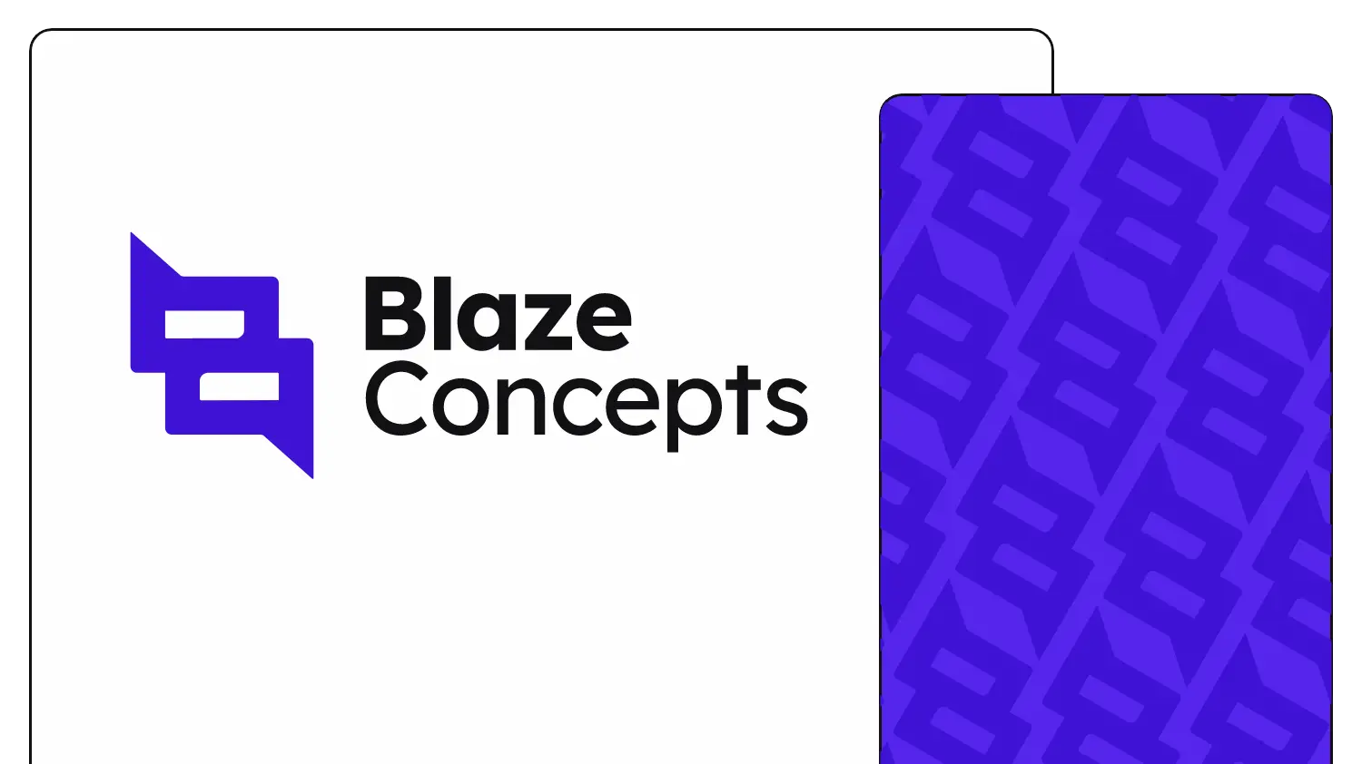 Web Agency Branding