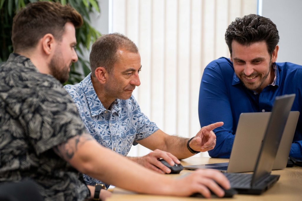 Blaze-Concepts-Research Blaze Concepts Research