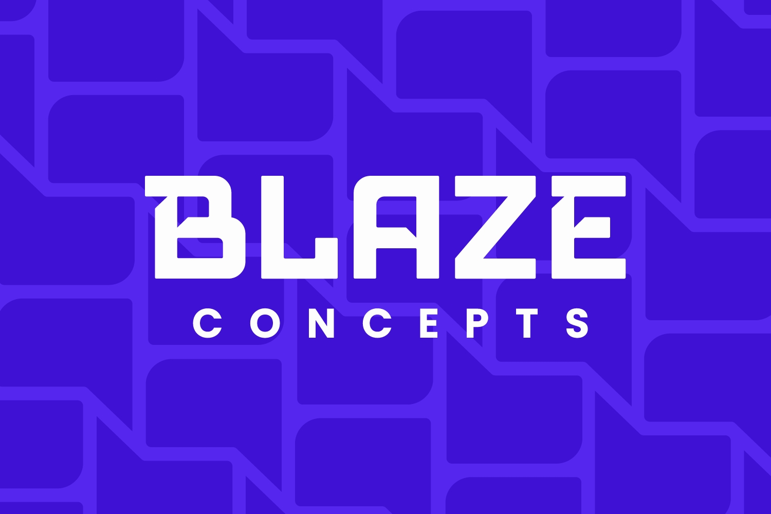 Blaze Concepts - Web and Marketing Agency in Somerset and Devon