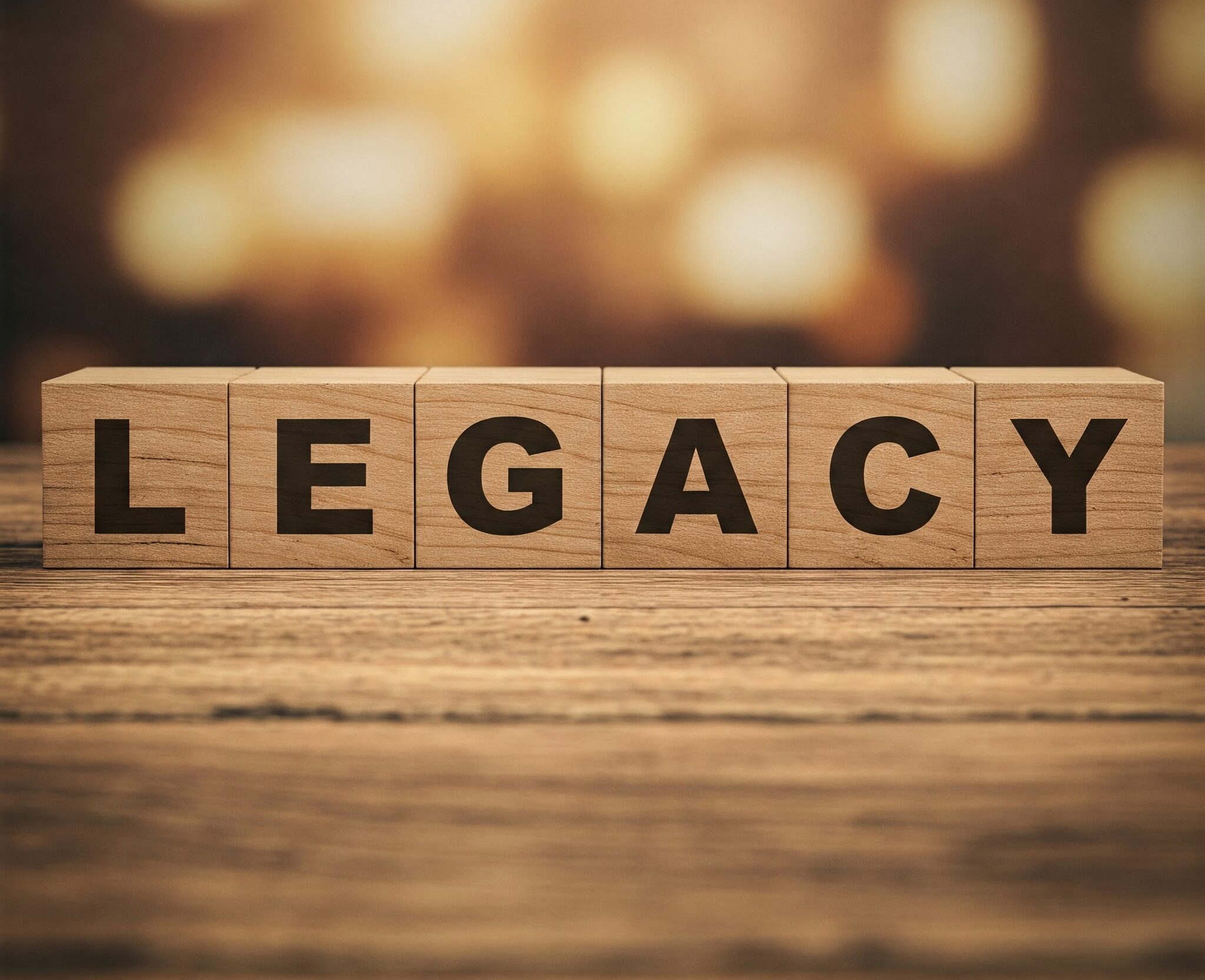 WooCommerce legacy order storage