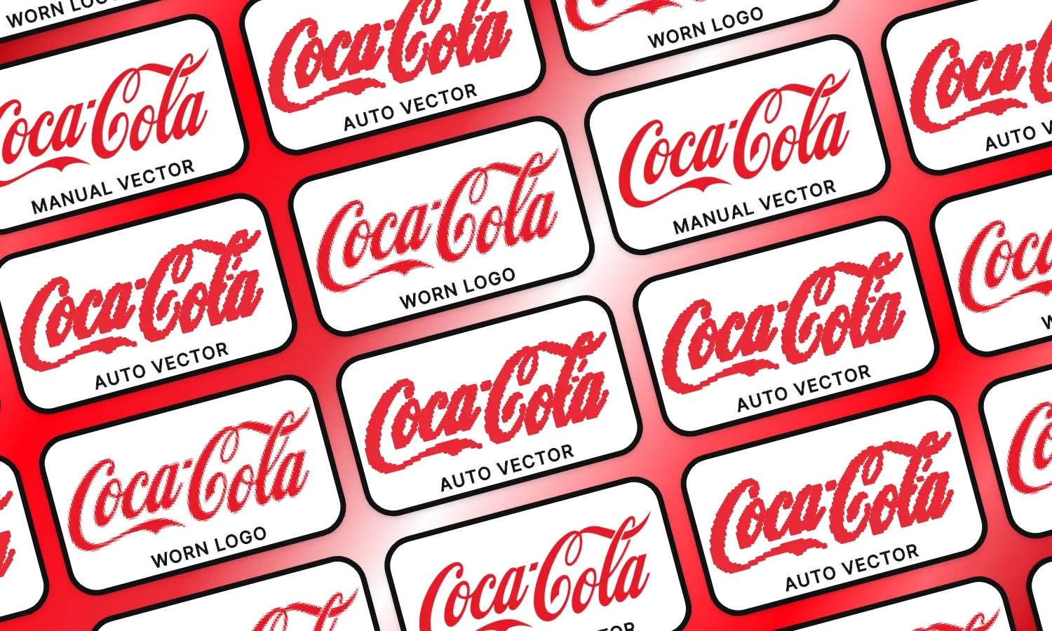 Are Auto Vector Tools Good