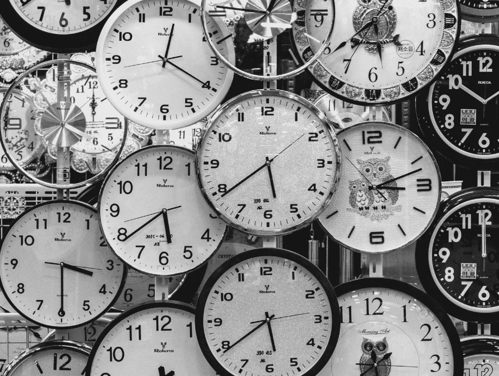 Scheduled Managed WordPress Updates