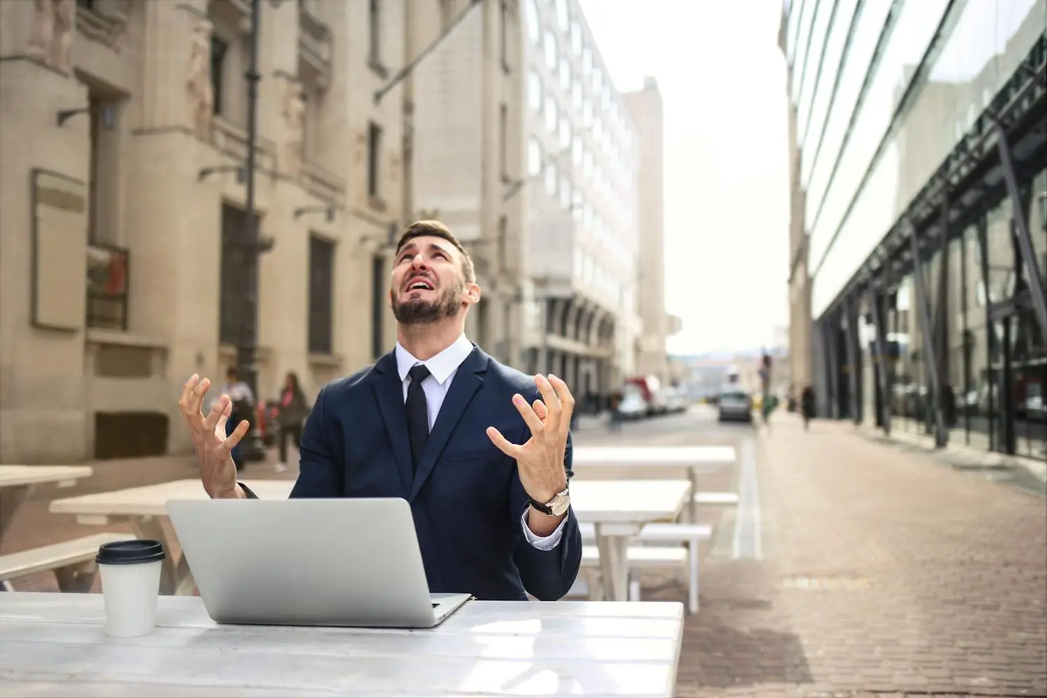 WordPress Updates Can Cause Frustration