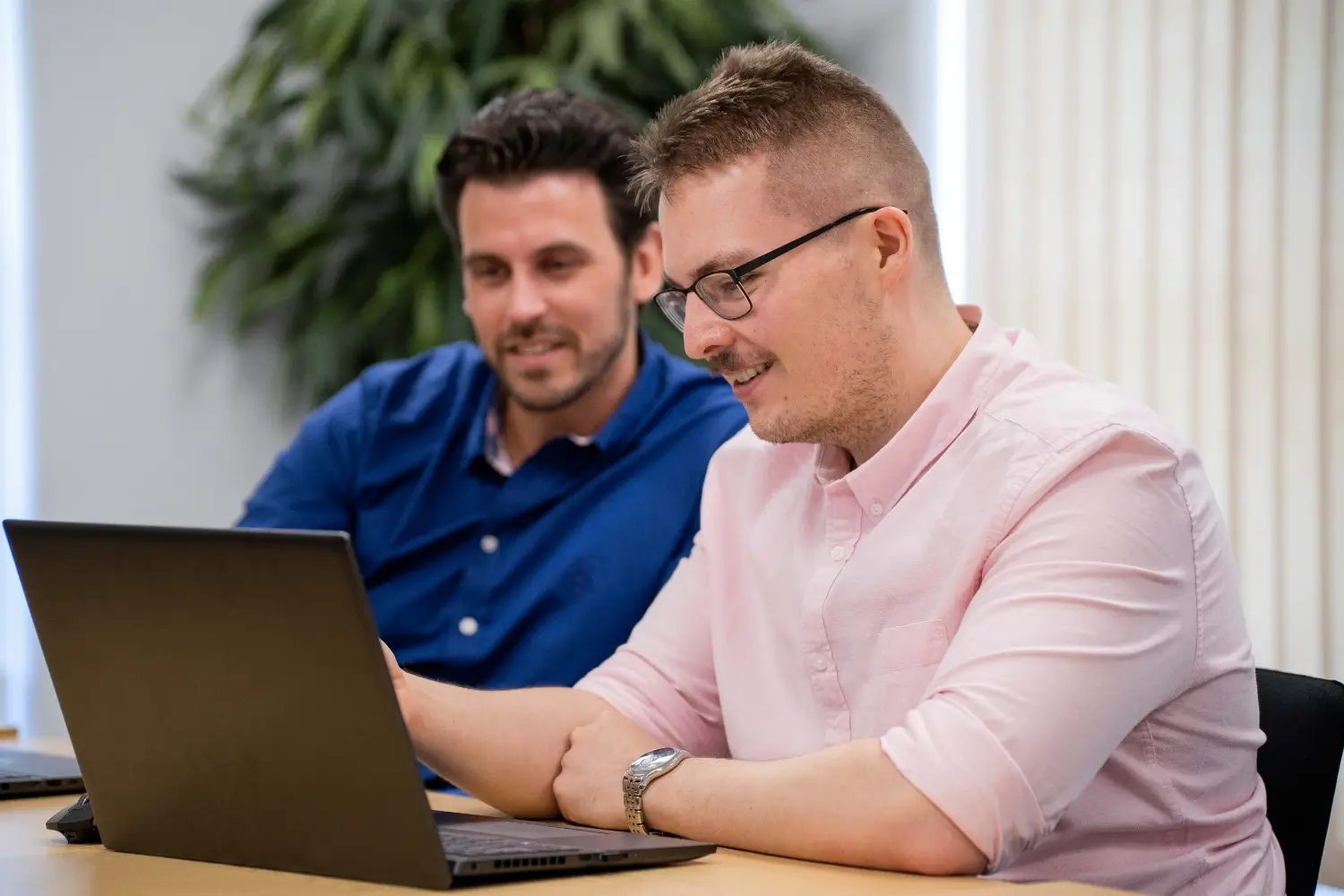 Web Design Methodology Blaze Concepts