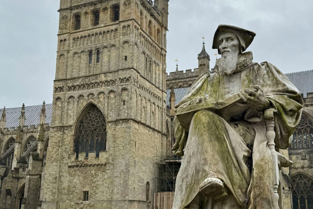 Web Design Exeter Web Design Exeter