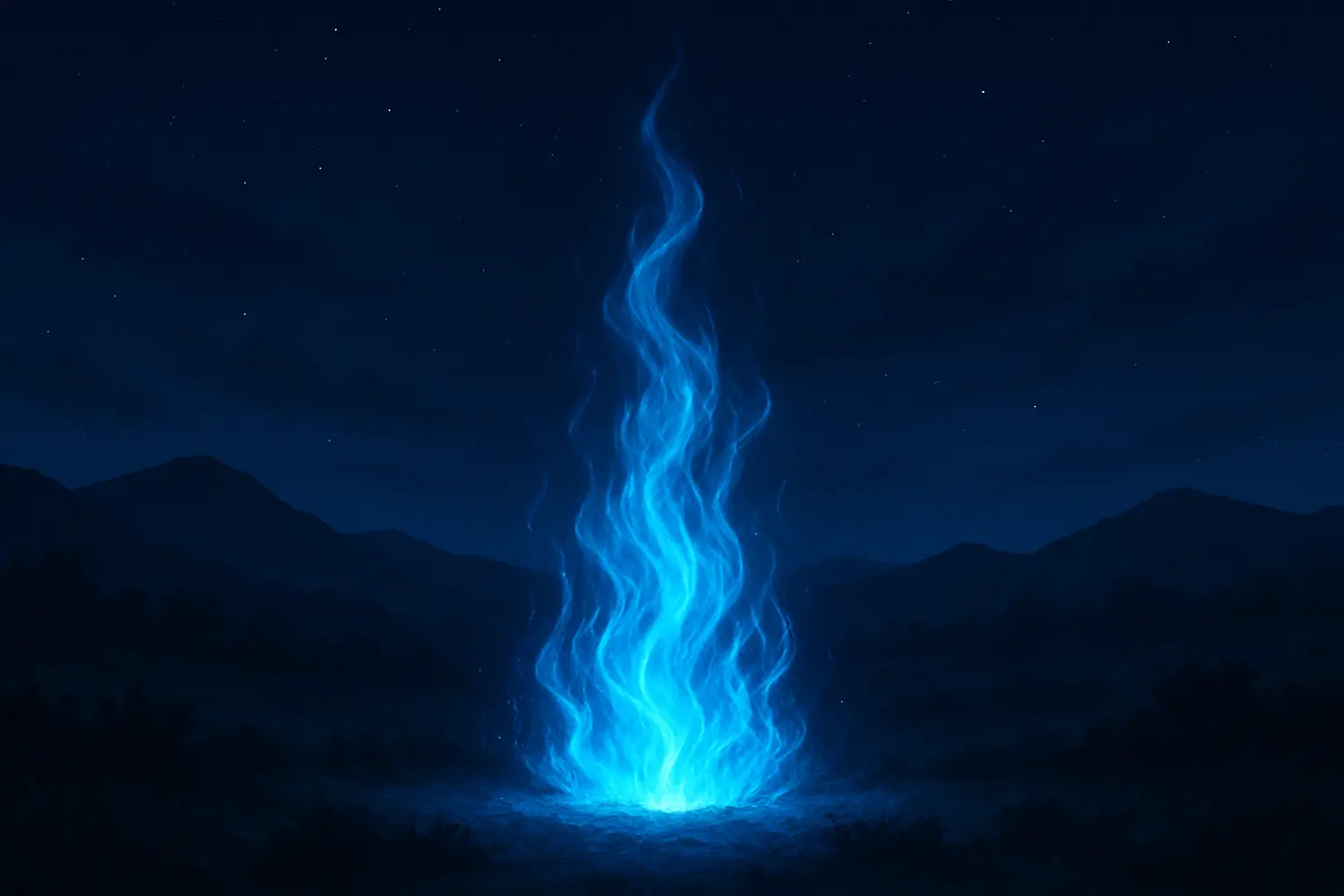 YouTube, Azure, AWS and Cloudflare: AI Generated Image Fun