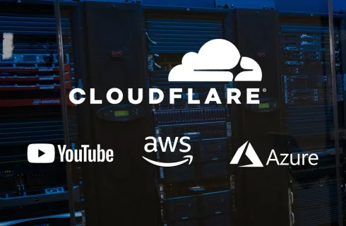 YouTube, Azure, AWS and Cloudflare: Why Are These Outages Happening?