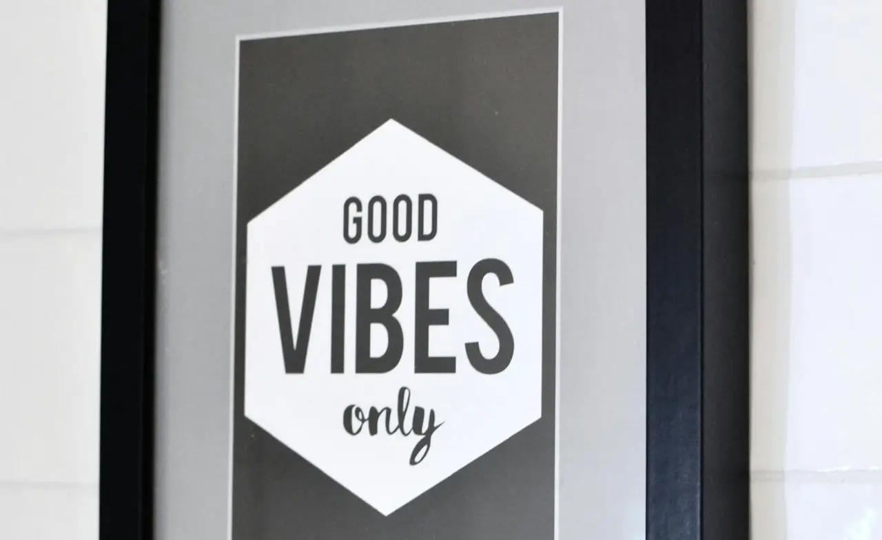 YouTube, Azure, AWS and Cloudflare Outages: AI tools or vibe coding?