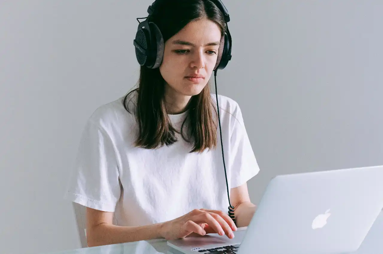 Guide to Web Accessibililty
